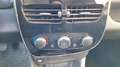 Renault Clio IV 0.9 TCe 90 Intens Rouge - thumbnail 13