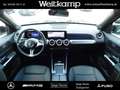 Mercedes-Benz GLB 180 GLB 180 d Progressive+AHK+Distronik+Keyl.+Kamera Nero - thumbnail 11