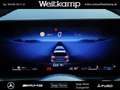 Mercedes-Benz GLB 180 GLB 180 d Progressive+AHK+Distronik+Keyl.+Kamera Schwarz - thumbnail 18