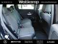 Mercedes-Benz GLB 180 GLB 180 d Progressive+AHK+Distronik+Keyl.+Kamera Nero - thumbnail 5
