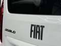 Fiat Doblo Maxi L2 7-Sitze/AHK/Apple/DAB/KAMERA/VOLL Weiß - thumbnail 14