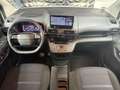 Fiat Doblo Maxi L2 7-Sitze/AHK/Apple/DAB/KAMERA/VOLL Weiß - thumbnail 34