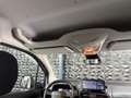 Fiat Doblo Maxi L2 7-Sitze/AHK/Apple/DAB/KAMERA/VOLL Weiß - thumbnail 49