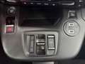 Fiat Doblo Maxi L2 7-Sitze/AHK/Apple/DAB/KAMERA/VOLL Weiß - thumbnail 36