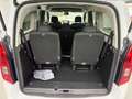 Fiat Doblo Maxi L2 7-Sitze/AHK/Apple/DAB/KAMERA/VOLL Weiß - thumbnail 12