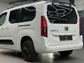Fiat Doblo Maxi L2 7-Sitze/AHK/Apple/DAB/KAMERA/VOLL Weiß - thumbnail 9
