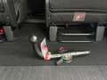 Fiat Doblo Maxi L2 7-Sitze/AHK/Apple/DAB/KAMERA/VOLL Weiß - thumbnail 13