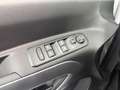 Fiat Doblo Maxi L2 7-Sitze/AHK/Apple/DAB/KAMERA/VOLL Weiß - thumbnail 26