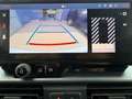 Fiat Doblo Maxi L2 7-Sitze/AHK/Apple/DAB/KAMERA/VOLL Weiß - thumbnail 32