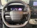 Fiat Doblo Maxi L2 7-Sitze/AHK/Apple/DAB/KAMERA/VOLL Weiß - thumbnail 29