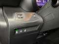 Fiat Doblo Maxi L2 7-Sitze/AHK/Apple/DAB/KAMERA/VOLL Weiß - thumbnail 28