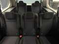 Fiat Doblo Maxi L2 7-Sitze/AHK/Apple/DAB/KAMERA/VOLL Weiß - thumbnail 48