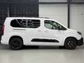 Fiat Doblo Maxi L2 7-Sitze/AHK/Apple/DAB/KAMERA/VOLL Weiß - thumbnail 20