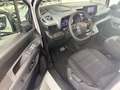 Fiat Doblo Maxi L2 7-Sitze/AHK/Apple/DAB/KAMERA/VOLL Weiß - thumbnail 25