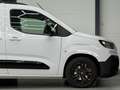 Fiat Doblo Maxi L2 7-Sitze/AHK/Apple/DAB/KAMERA/VOLL Weiß - thumbnail 19