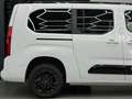 Fiat Doblo Maxi L2 7-Sitze/AHK/Apple/DAB/KAMERA/VOLL Weiß - thumbnail 18