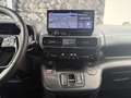 Fiat Doblo Maxi L2 7-Sitze/AHK/Apple/DAB/KAMERA/VOLL Weiß - thumbnail 35