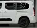 Fiat Doblo Maxi L2 7-Sitze/AHK/Apple/DAB/KAMERA/VOLL Weiß - thumbnail 6