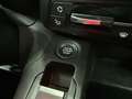 Fiat Doblo Maxi L2 7-Sitze/AHK/Apple/DAB/KAMERA/VOLL Weiß - thumbnail 37