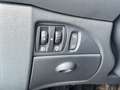 Renault Twingo 1.2 16V Collection / Open Dak / Cruise Control / A Blauw - thumbnail 11