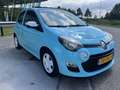 Renault Twingo 1.2 16V Collection / Open Dak / Cruise Control / A Blauw - thumbnail 8