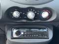 Renault Twingo 1.2 16V Collection / Open Dak / Cruise Control / A Blauw - thumbnail 12