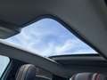 Renault Twingo 1.2 16V Collection / Open Dak / Cruise Control / A Blauw - thumbnail 14