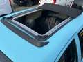Renault Twingo 1.2 16V Collection / Open Dak / Cruise Control / A Blauw - thumbnail 13