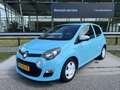 Renault Twingo 1.2 16V Collection / Open Dak / Cruise Control / A Blauw - thumbnail 1