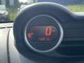 Renault Twingo 1.2 16V Collection / Open Dak / Cruise Control / A Blauw - thumbnail 10