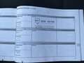 Renault Twingo 1.2 16V Collection / Open Dak / Cruise Control / A Blauw - thumbnail 5