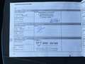 Renault Twingo 1.2 16V Collection / Open Dak / Cruise Control / A Blauw - thumbnail 4