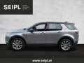 Land Rover Discovery Sport P300e PHEV AWD SE Grau - thumbnail 3