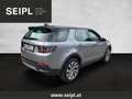 Land Rover Discovery Sport P300e PHEV AWD SE Grau - thumbnail 4