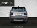 Land Rover Discovery Sport P300e PHEV AWD SE Grau - thumbnail 5