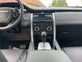 Land Rover Discovery Sport P300e PHEV AWD SE Grau - thumbnail 9