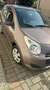 Suzuki Alto 1.0 GL Gpl - thumbnail 7