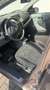 Suzuki Alto 1.0 GL Gpl - thumbnail 11