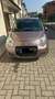 Suzuki Alto 1.0 GL Gpl - thumbnail 4