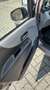 Suzuki Alto 1.0 GL Gpl - thumbnail 10