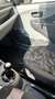 Suzuki Alto 1.0 GL Gpl - thumbnail 9