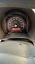 Suzuki Alto 1.0 GL Gpl - thumbnail 3