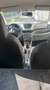 Suzuki Alto 1.0 GL Gpl - thumbnail 8