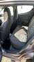 Suzuki Alto 1.0 GL Gpl - thumbnail 2
