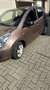 Suzuki Alto 1.0 GL Gpl - thumbnail 5