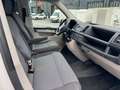 Volkswagen T6 Transporter T6 Kombi Mixto lang Klima 6Sitzer PDC AHK Weiß - thumbnail 11