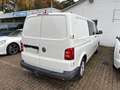 Volkswagen T6 Transporter T6 Kombi Mixto lang Klima 6Sitzer PDC AHK Weiß - thumbnail 13