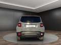 Jeep Renegade RENEGADE PHEV MY22 + S Grau - thumbnail 4