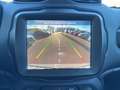 Jeep Renegade RENEGADE PHEV MY22 + S Grau - thumbnail 12
