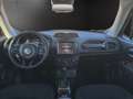 Jeep Renegade RENEGADE PHEV MY22 + S Grau - thumbnail 6